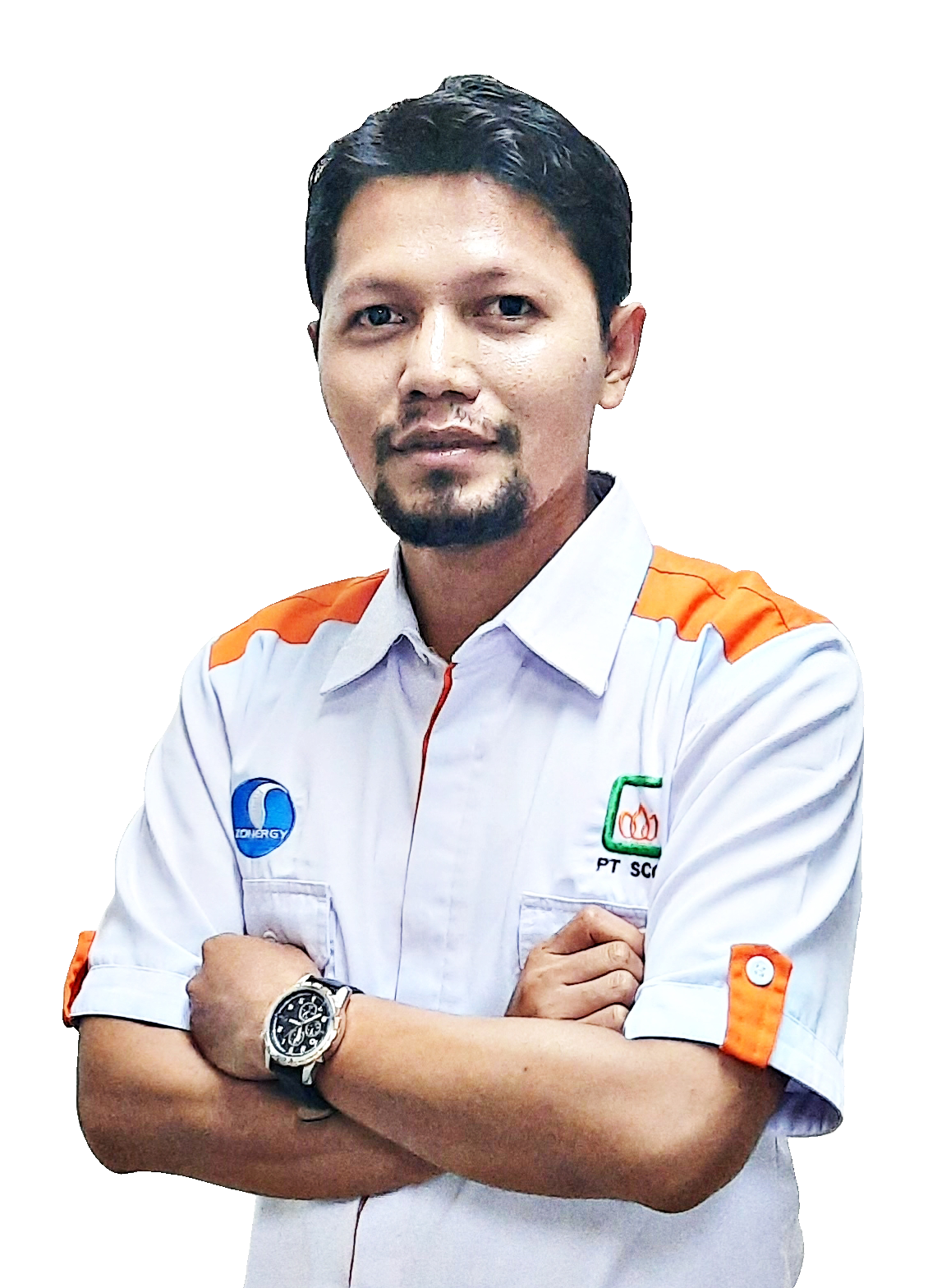 service