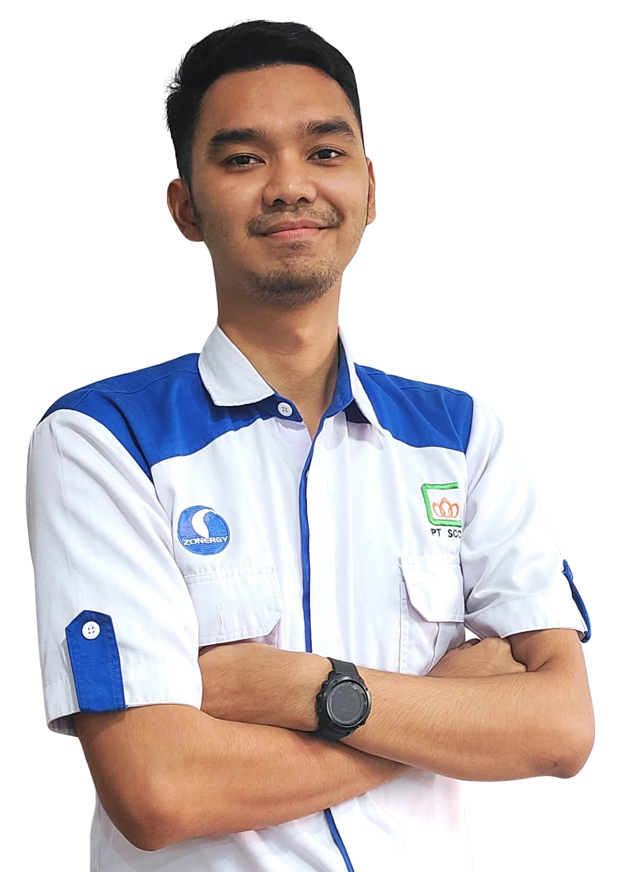 service