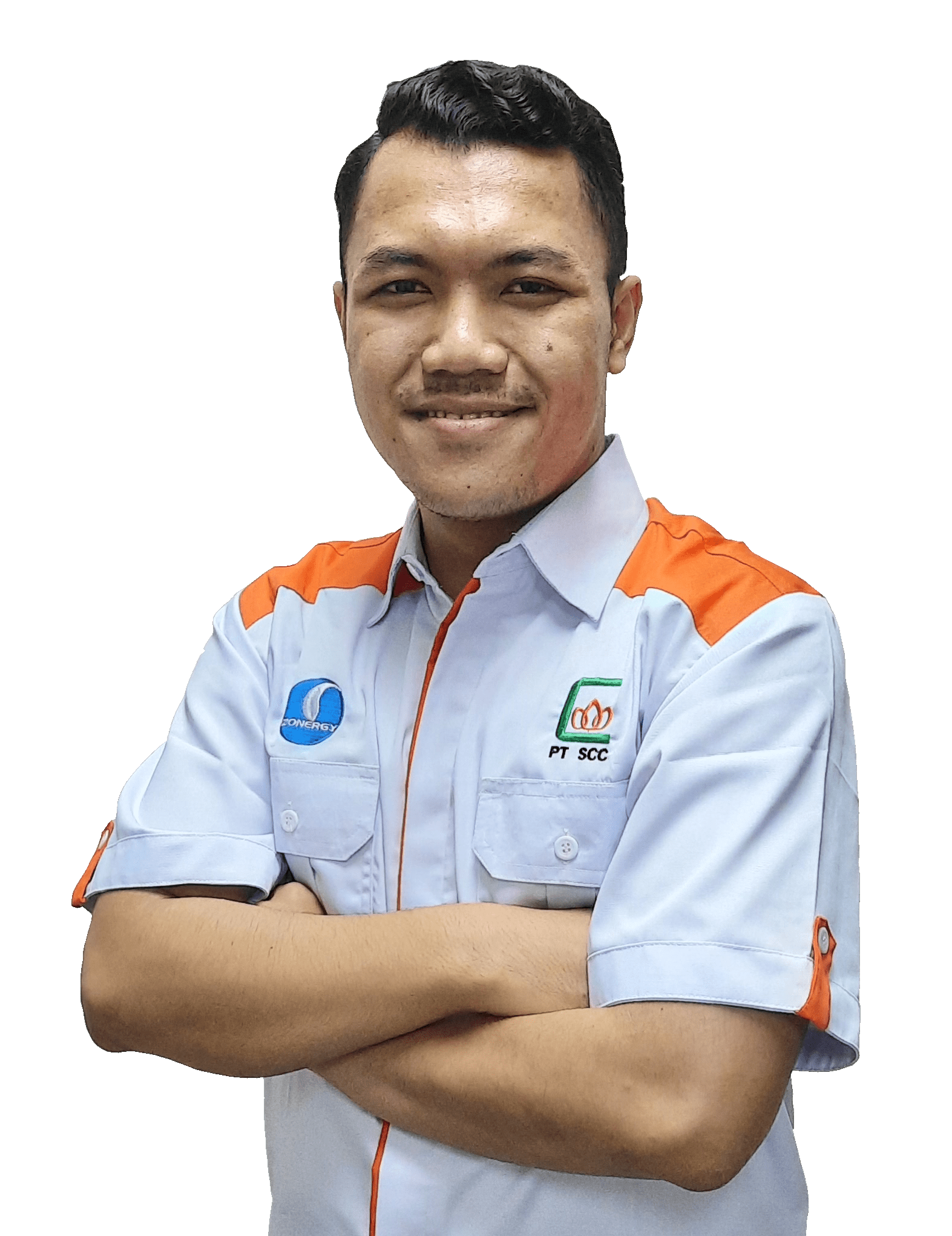 service