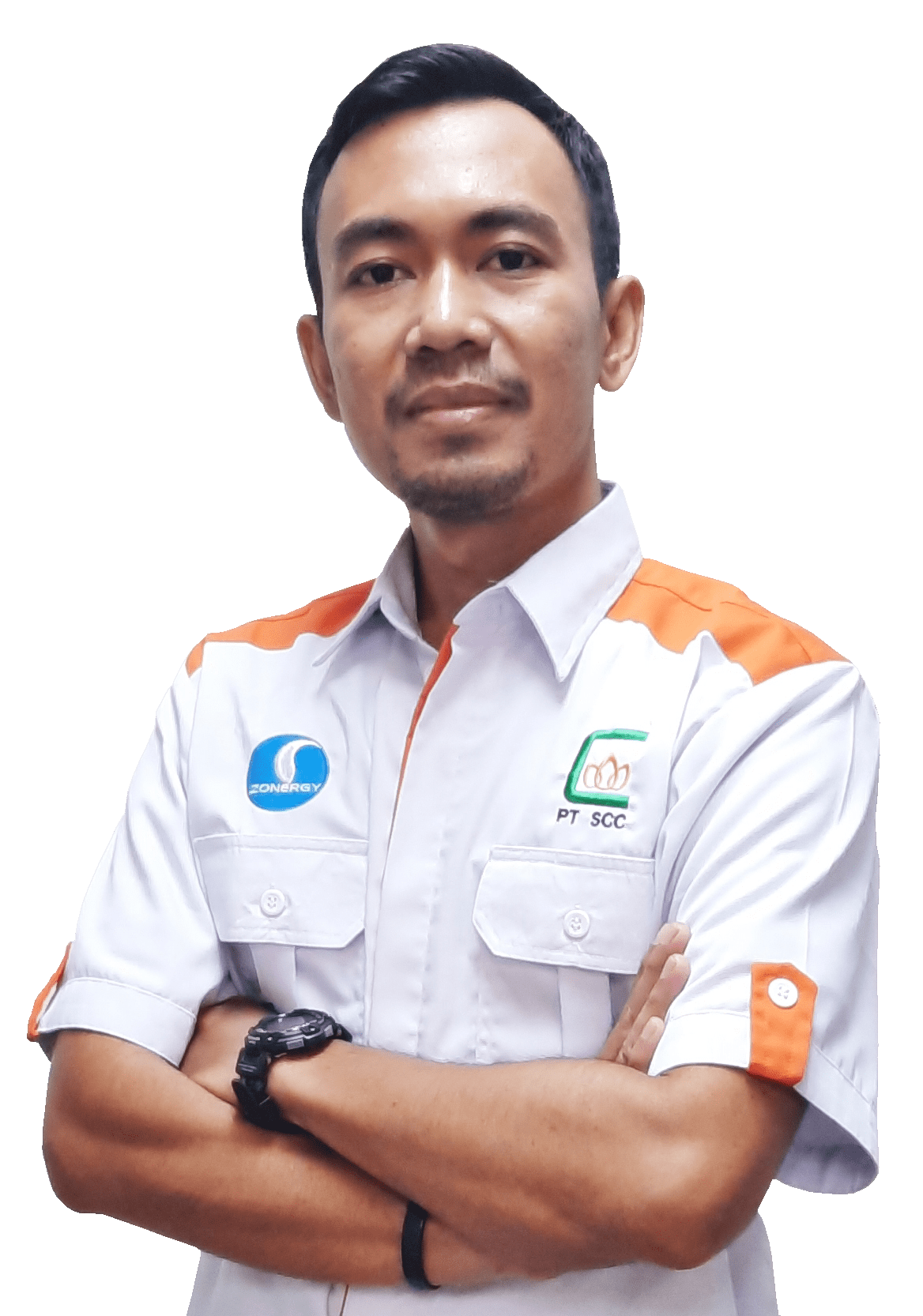 service