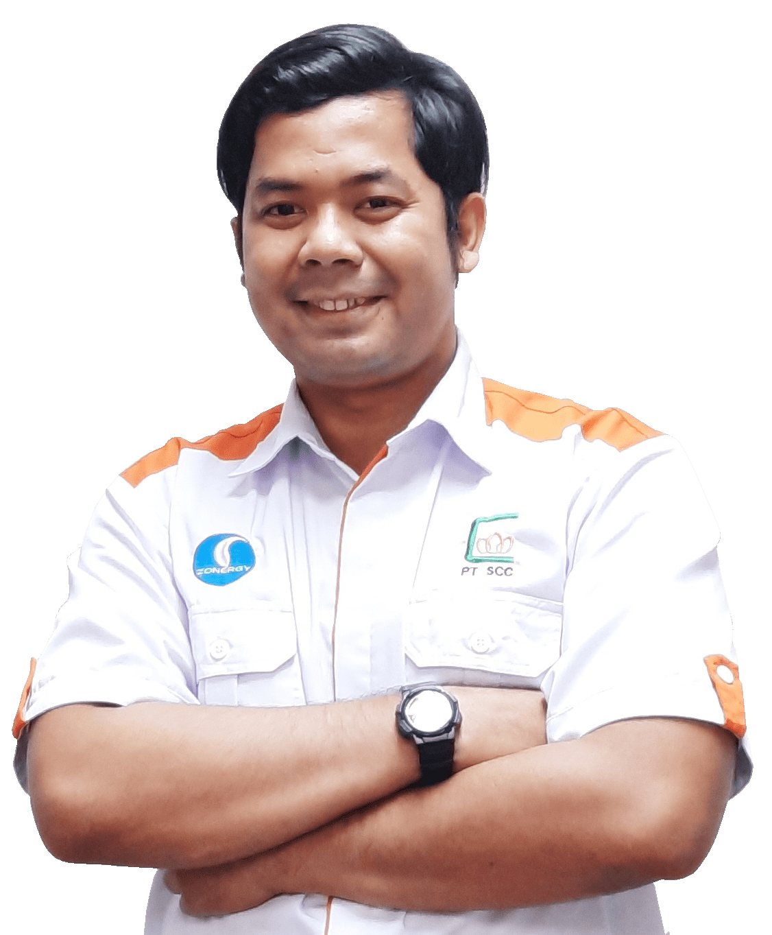 service