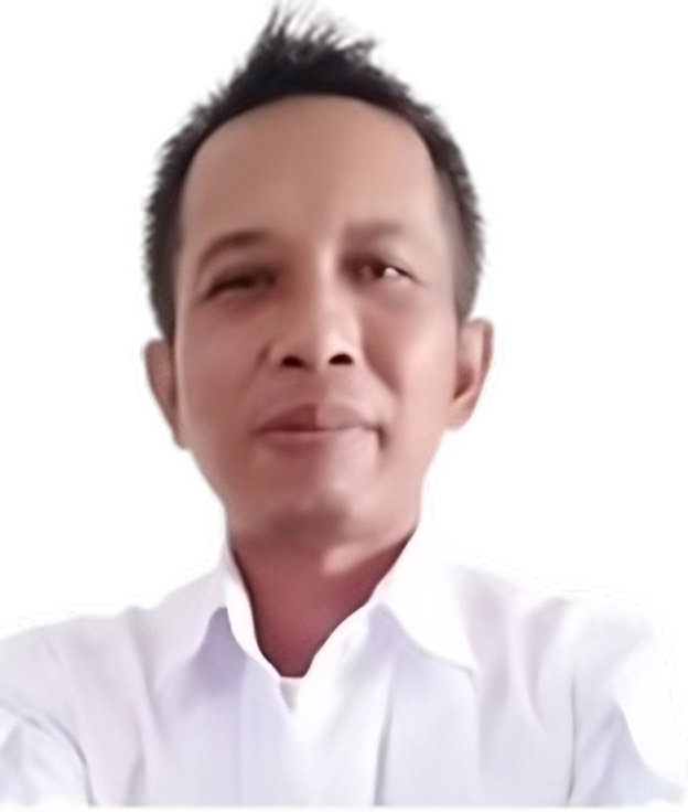 service