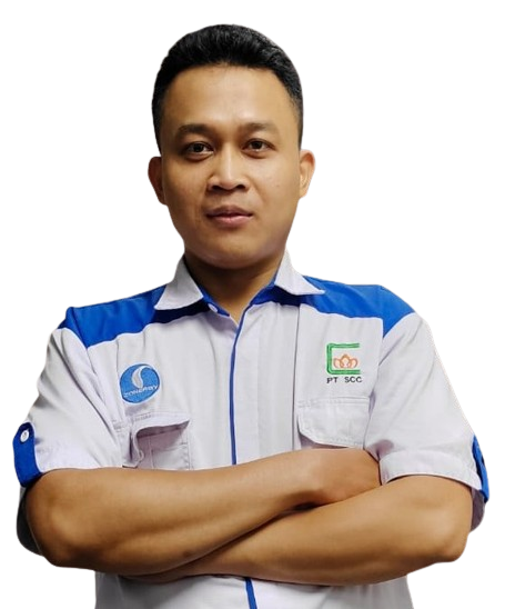 service