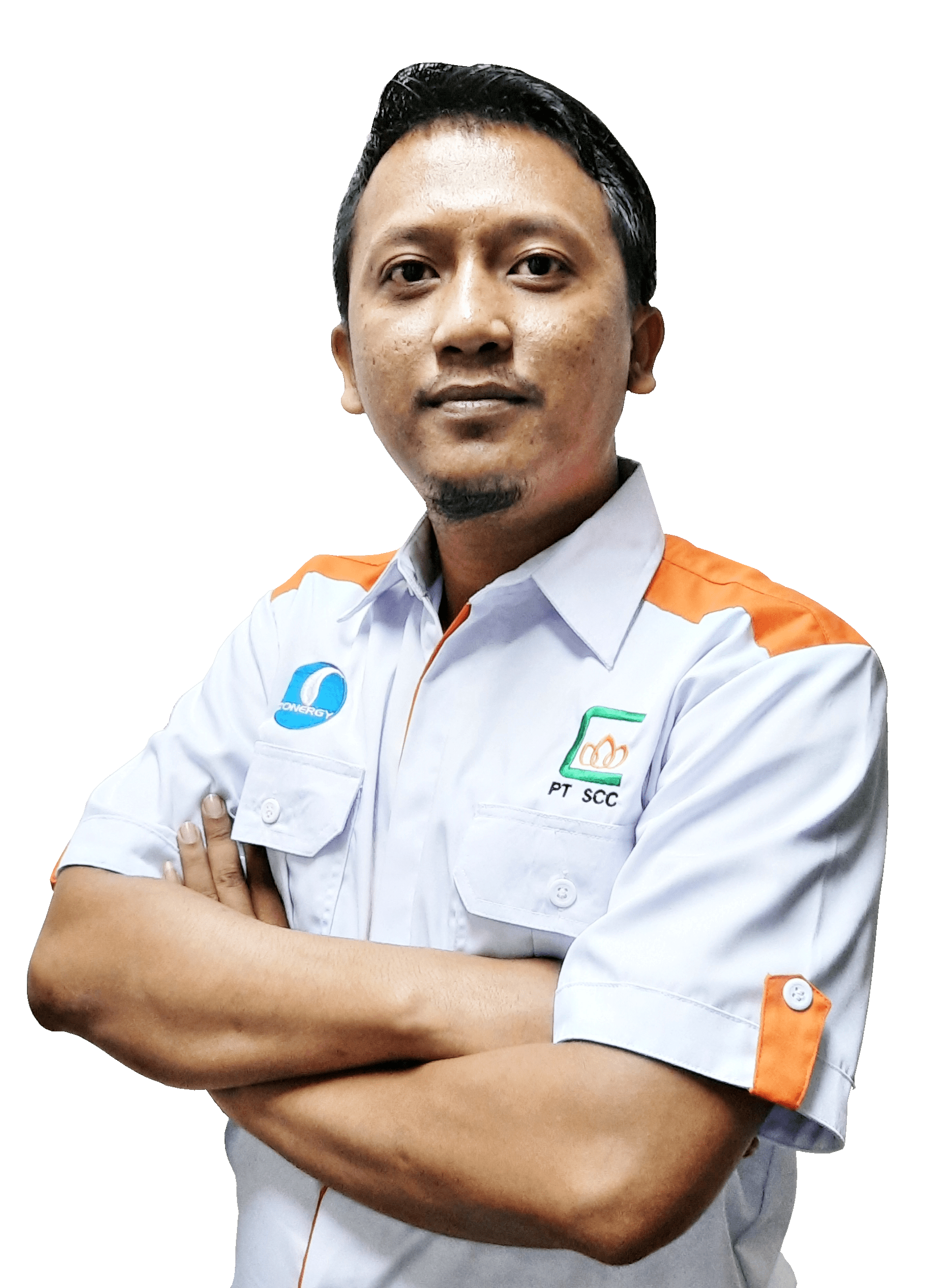 service