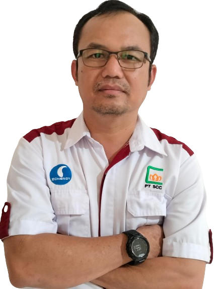 service