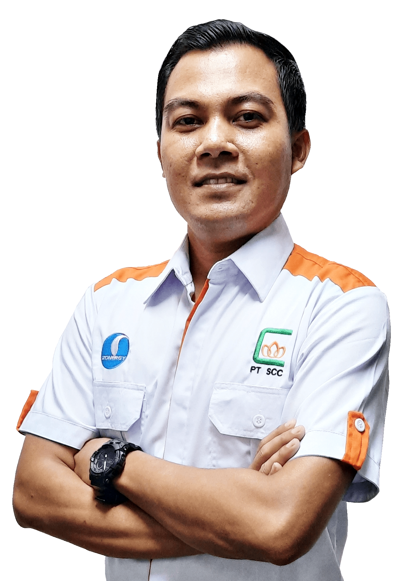 service