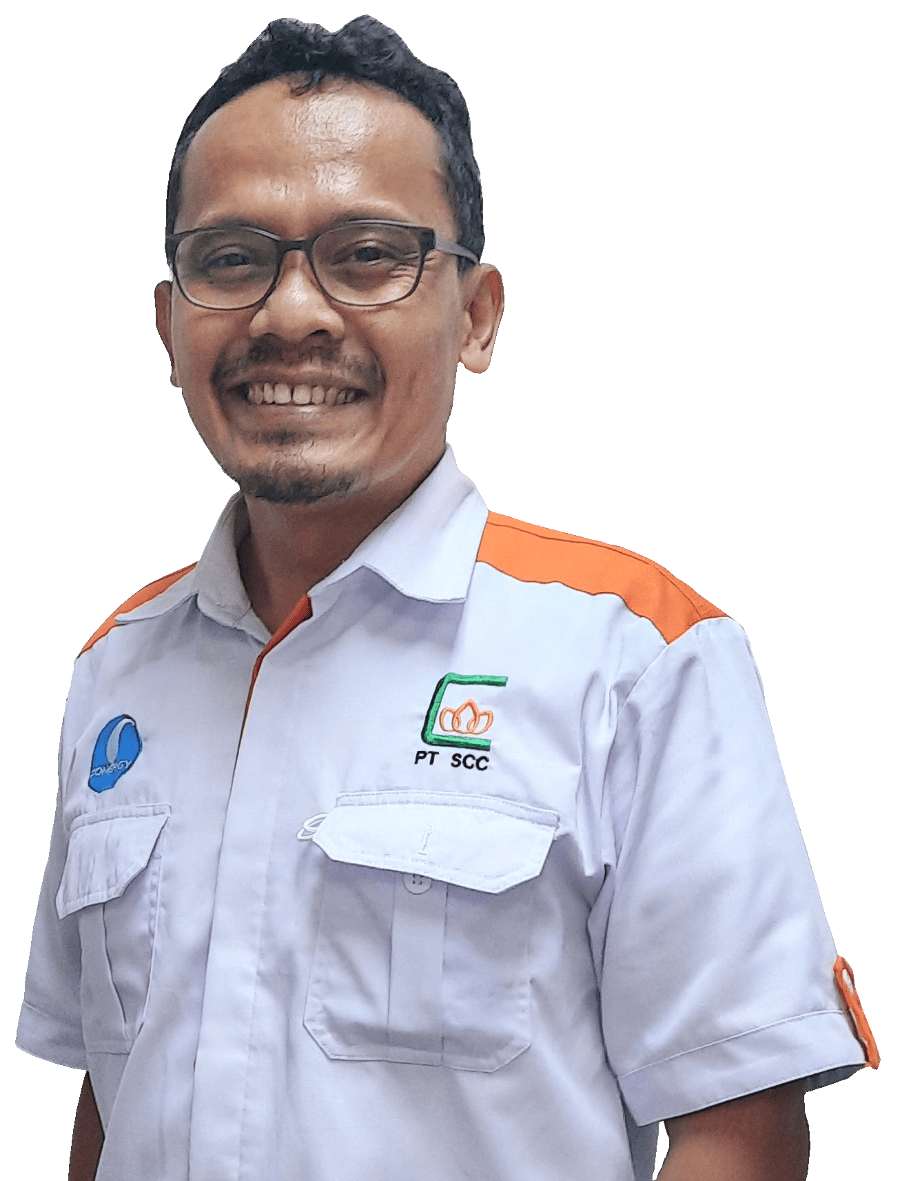 service