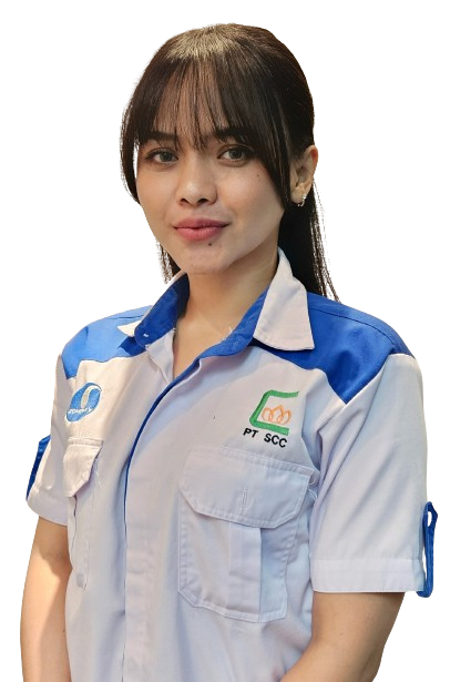 service