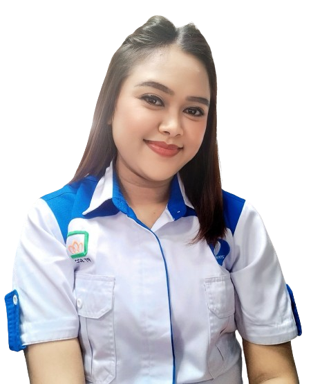 service