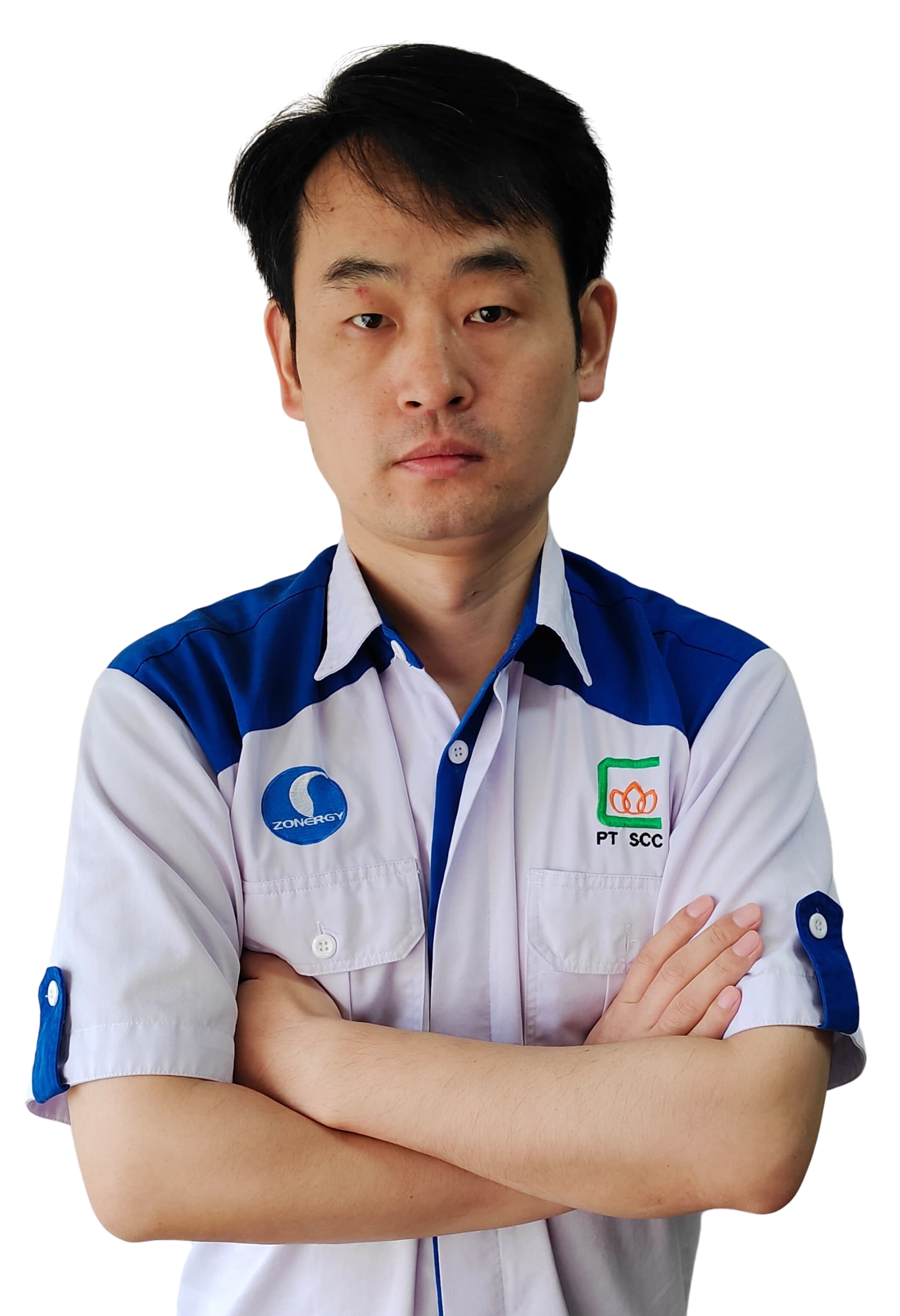 service