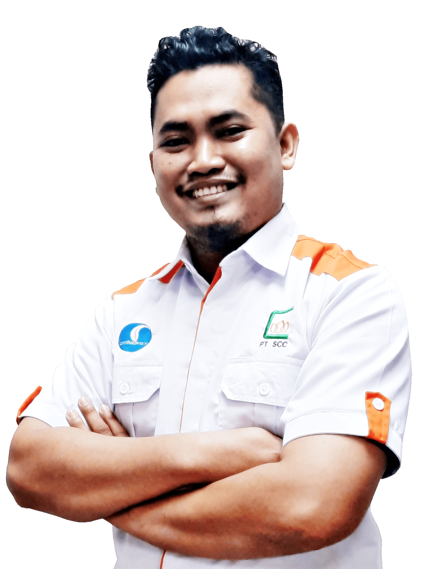 service