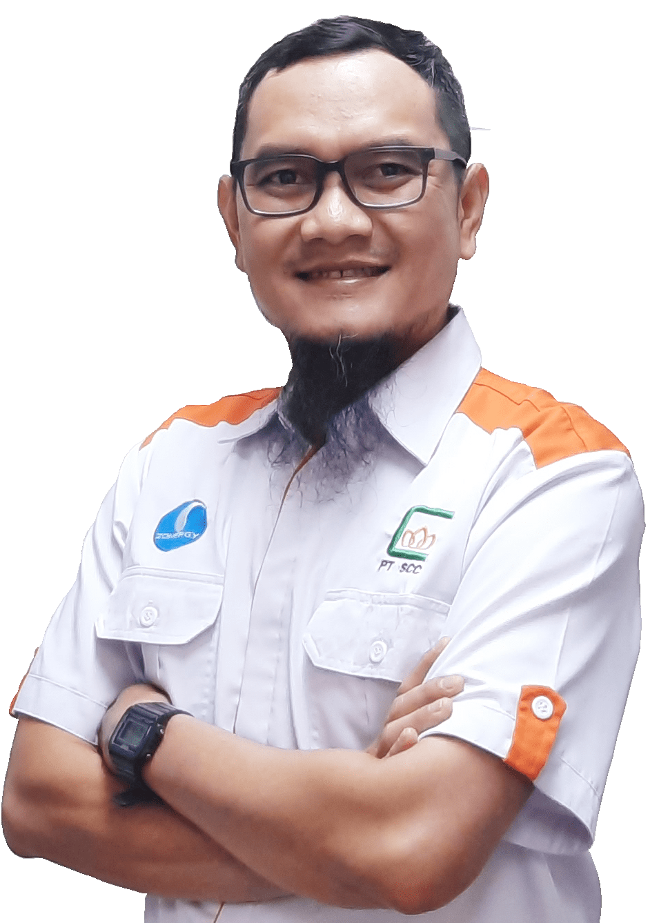 service